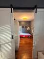 224-24 Union Tpke - Photo 10