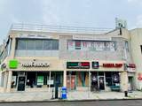 25-32 168th Street - Photo 1