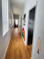 25-32 168th Street - Photo 2