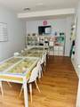25-32 168th Street - Photo 3