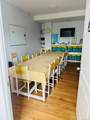 25-32 168th Street - Photo 4