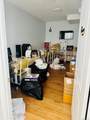 25-32 168th Street - Photo 5