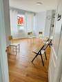 25-32 168th Street - Photo 6