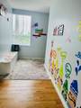 25-32 168th Street - Photo 7