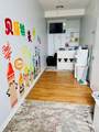 25-32 168th Street - Photo 8