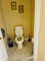 25-32 168th Street - Photo 10