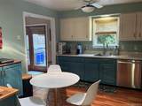 40 Simmons Lane - Photo 1