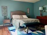 40 Simmons Lane - Photo 11