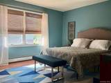 40 Simmons Lane - Photo 12