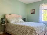 40 Simmons Lane - Photo 13