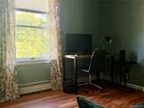 40 Simmons Lane - Photo 14