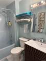 40 Simmons Lane - Photo 15