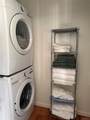 40 Simmons Lane - Photo 16