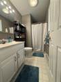 40 Simmons Lane - Photo 18