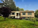 40 Simmons Lane - Photo 19