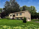 40 Simmons Lane - Photo 20