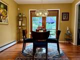 40 Simmons Lane - Photo 4