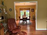 40 Simmons Lane - Photo 5