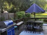 40 Simmons Lane - Photo 6