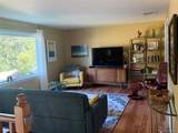 40 Simmons Lane - Photo 7