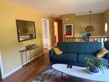 40 Simmons Lane - Photo 8