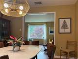 40 Simmons Lane - Photo 10
