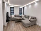 83-52 Talbot Street - Photo 1