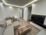 83-52 Talbot Street - Photo 2