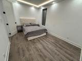 83-52 Talbot Street - Photo 3