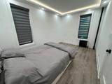 83-52 Talbot Street - Photo 4