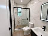 83-52 Talbot Street - Photo 6