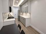 83-52 Talbot Street - Photo 7