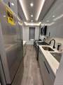 83-52 Talbot Street - Photo 8