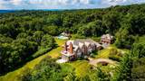 778 Sleepy Hollow Road - Photo 1