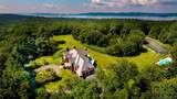 778 Sleepy Hollow Road - Photo 2