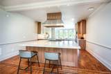 778 Sleepy Hollow Road - Photo 11
