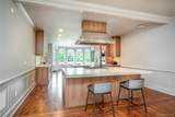 778 Sleepy Hollow Road - Photo 12