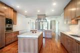 778 Sleepy Hollow Road - Photo 13