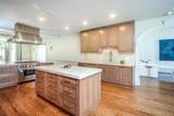 778 Sleepy Hollow Road - Photo 14
