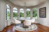 778 Sleepy Hollow Road - Photo 15
