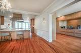 778 Sleepy Hollow Road - Photo 16