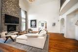 778 Sleepy Hollow Road - Photo 17