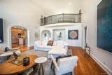 778 Sleepy Hollow Road - Photo 18