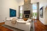 778 Sleepy Hollow Road - Photo 19