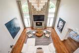 778 Sleepy Hollow Road - Photo 20