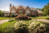 778 Sleepy Hollow Road - Photo 3