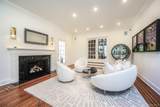 778 Sleepy Hollow Road - Photo 21