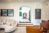 778 Sleepy Hollow Road - Photo 22