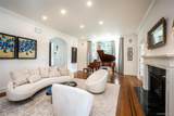 778 Sleepy Hollow Road - Photo 23
