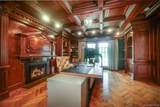 778 Sleepy Hollow Road - Photo 24